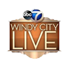 windy-city-live